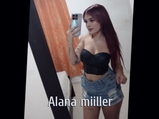 Alana_miiller