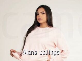 Alana_collings