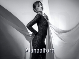 Alanaalford