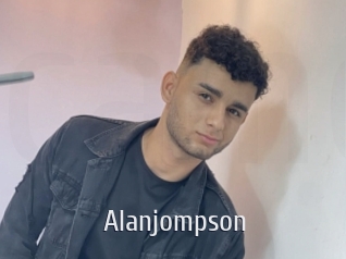 Alanjompson