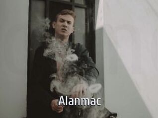 Alanmac