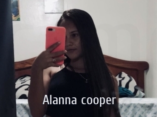 Alanna_cooper