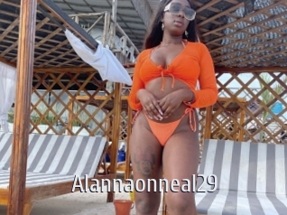 Alannaonneal29