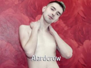 Alardcrow