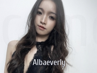 Albaeverly