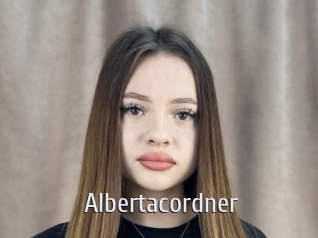 Albertacordner