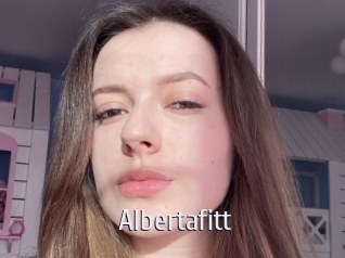 Albertafitt