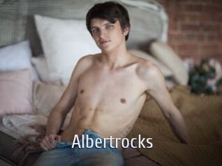 Albertrocks