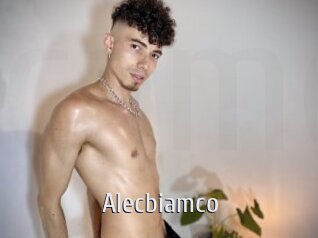 Alecbiamco