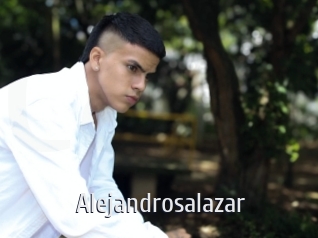 Alejandrosalazar