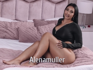 Alenamuller