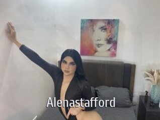 Alenastafford