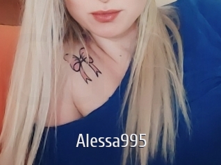 Alessa995