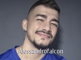 Alessandrofalcon