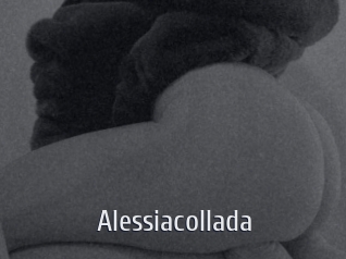 Alessiacollada