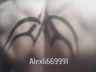 Alex6669991