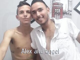 Alex_and_angel