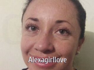 Alexagirllove