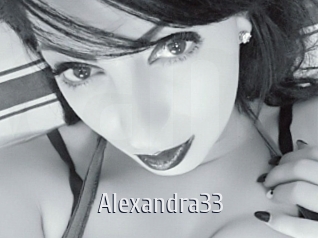 Alexandra33