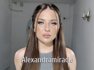 Alexandramiracle