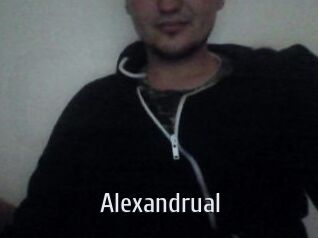 Alexandrual