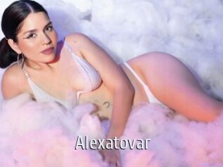 Alexatovar