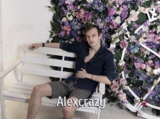 Alexcrazy