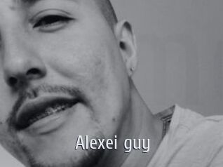 Alexei_guy