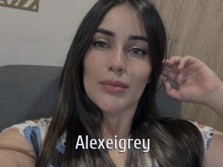 Alexeigrey