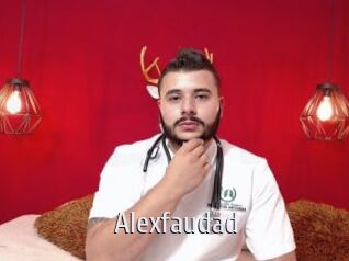 Alexfaudad