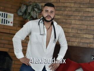 Alexfaudadx