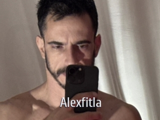 Alexfitla