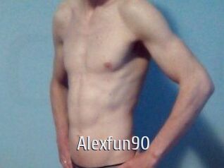 Alexfun90