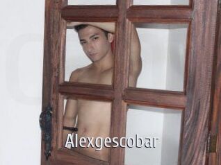 Alexgescobar