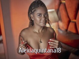 Alexiaquintana18