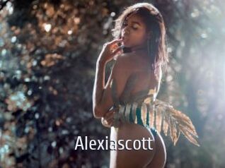 Alexiascott