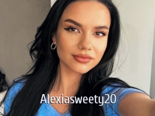 Alexiasweety20