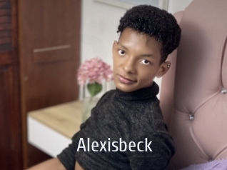 alexisbeck Cigare à moustache