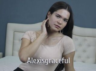 Alexisgraceful