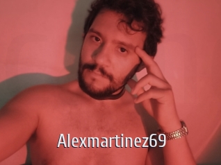 Alexmartinez69