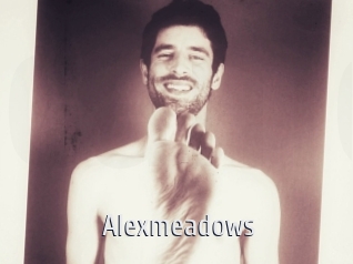 Alexmeadows