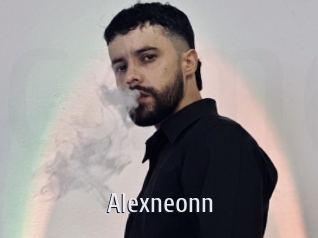 Alexneonn