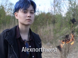 Alexnorthwest