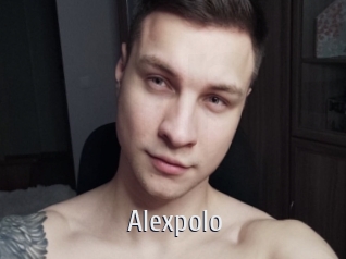 Alexpolo