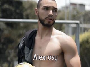 Alexrosy