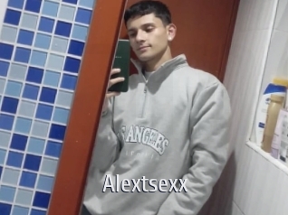 Alextsexx