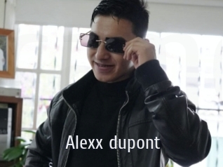 Alexx_dupont