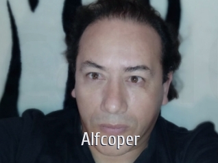 Alfcoper