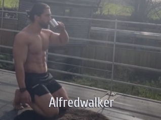 Alfredwalker