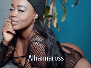 Alhannaross